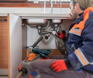 About Water Heater Repair LLC Minersville, UT